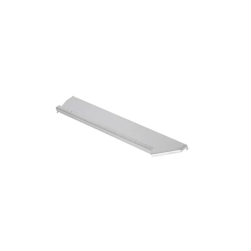 Napoleon Grease Deflector (TR485) - N215-0008