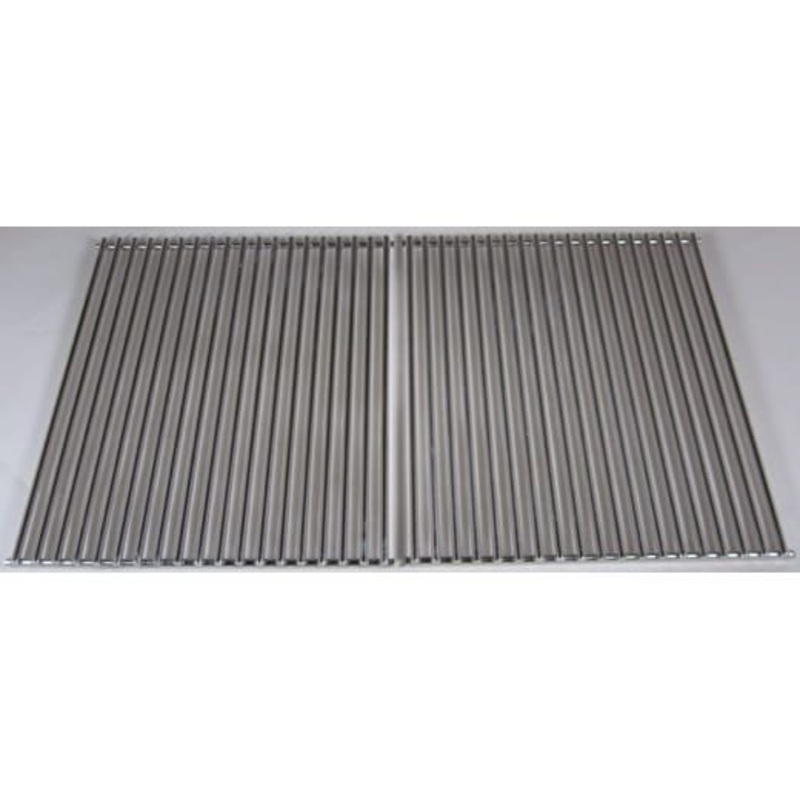 Napoleon Grill Cook 405 Stainless Steel Rod Upgrade - N305-0029