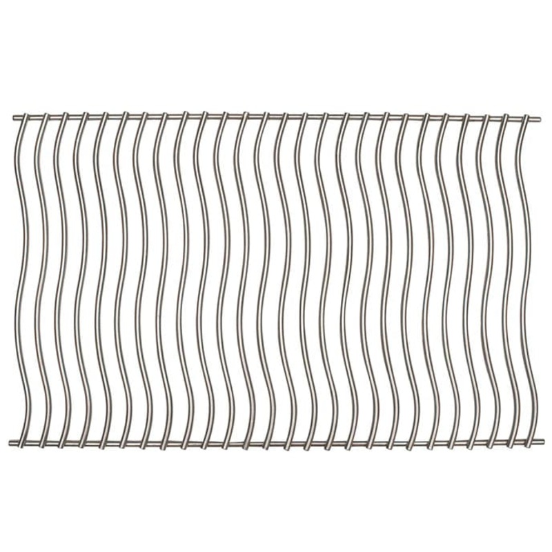 Napoleon Grill Cooking Stn Stl Wave PTSS215 - N305-0062
