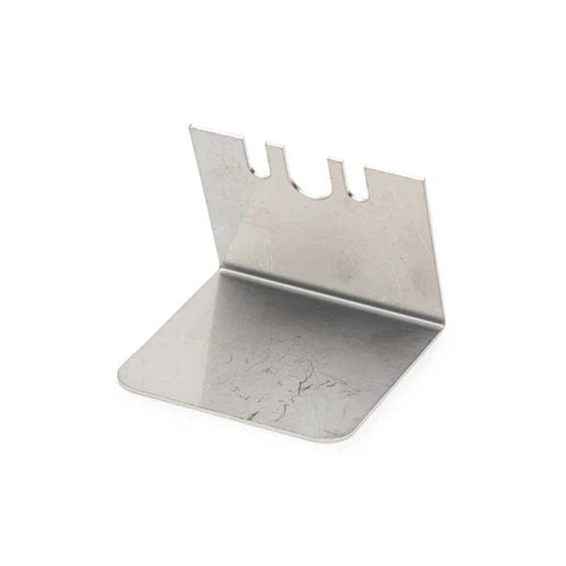 Napoleon Igniter Cover Infrared Burner (PT750) - N200-0070