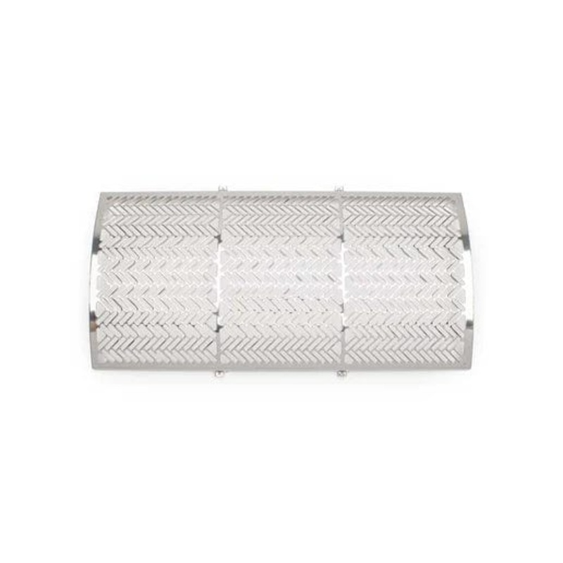 Napoleon Infrared Burner Screen - S81012