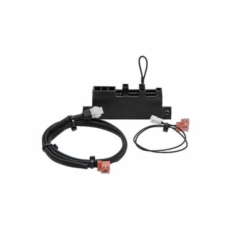 Napoleon Kit Igniter Block / Wire Service AA12V - N370-0831