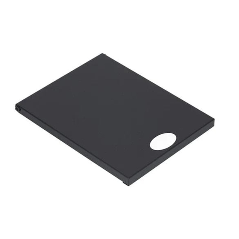 Napoleon Lid Side Burner R425SIBPBE/LD365/425 - N335-0099-BK1HR