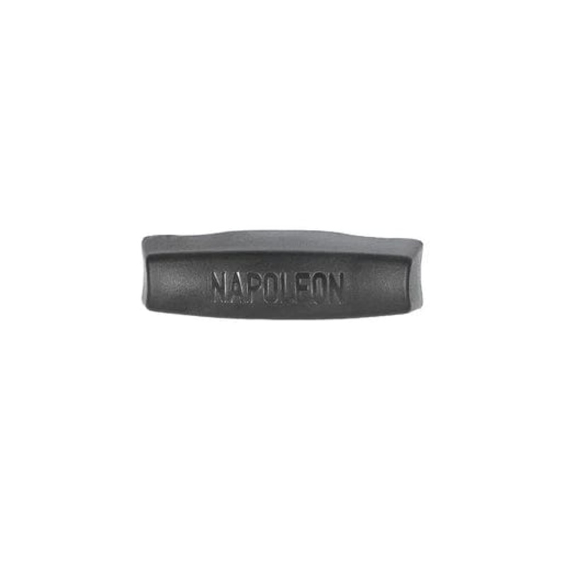 Napoleon New T Handle Plastic For Spit Rod - N325-0079