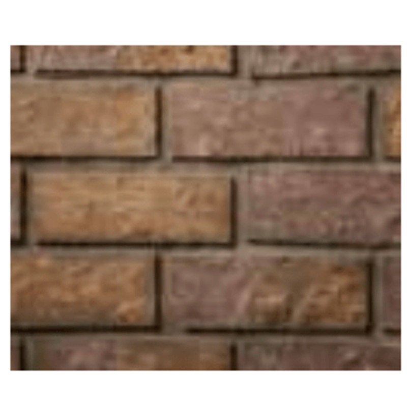 Napoleon Newport Standard Panels (Riverside 42 Clean Face) - DBPRS42NS
