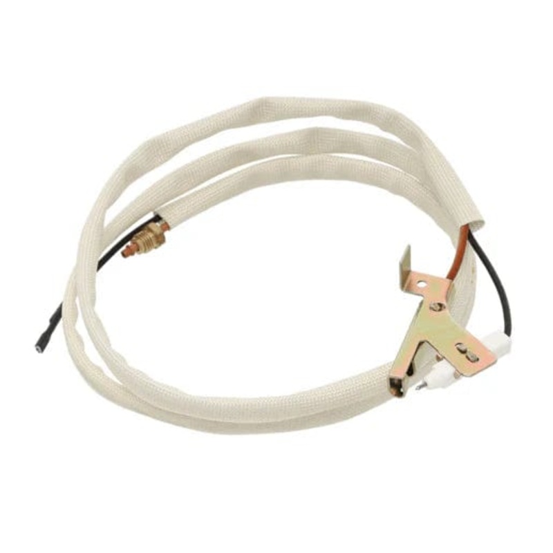 Napoleon NGZ Electric Burner / Pilot 485 605/730 NAT - N240-0024N