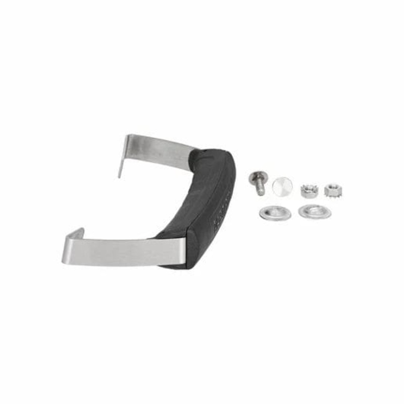 Napoleon NGZ Handle for Charcoal Grills - N010-0865
