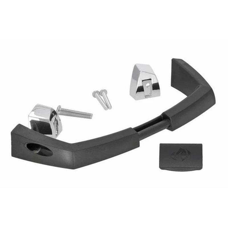 Napoleon NGZ Handle Top Split (TQ285/TQ285X) - N325-0082T-SER