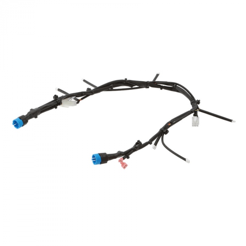 Napoleon OEM LED Wire Harness - N010-1052