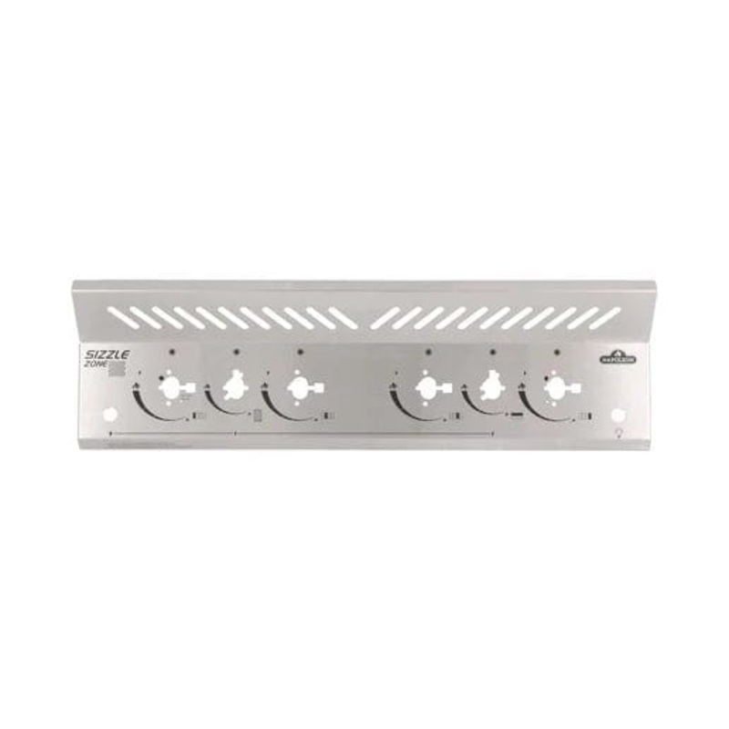 Napoleon Panel Control Pro500 1 - N475-0401