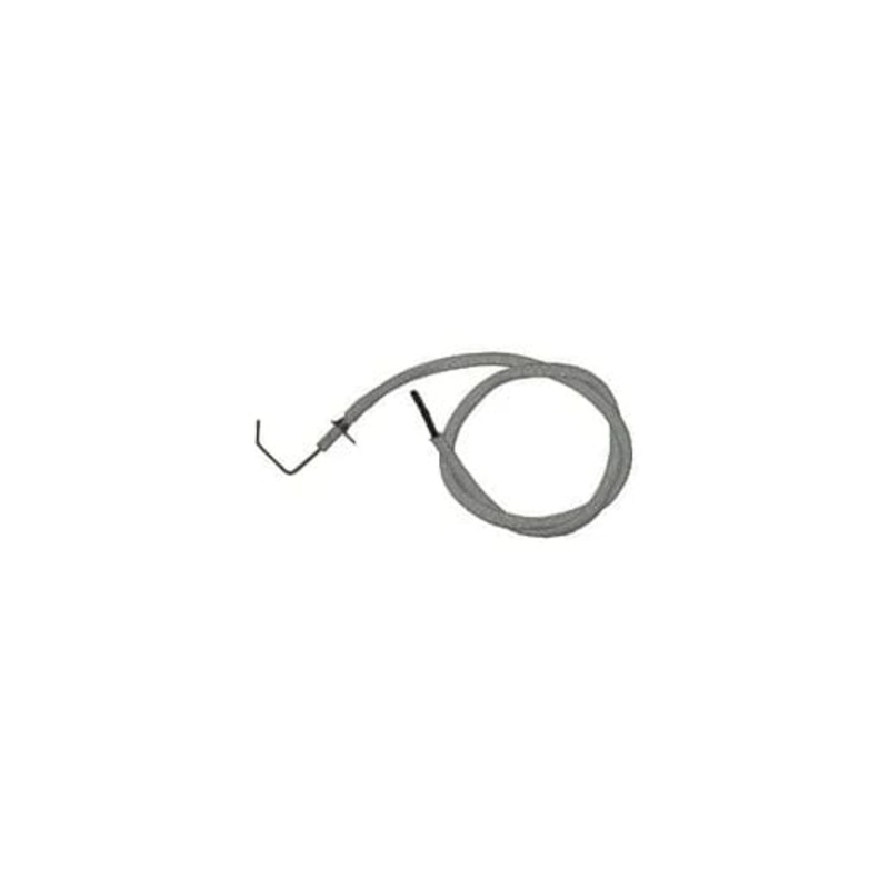 Napoleon Rear Burner Electrode w/ Wire - N240-0001