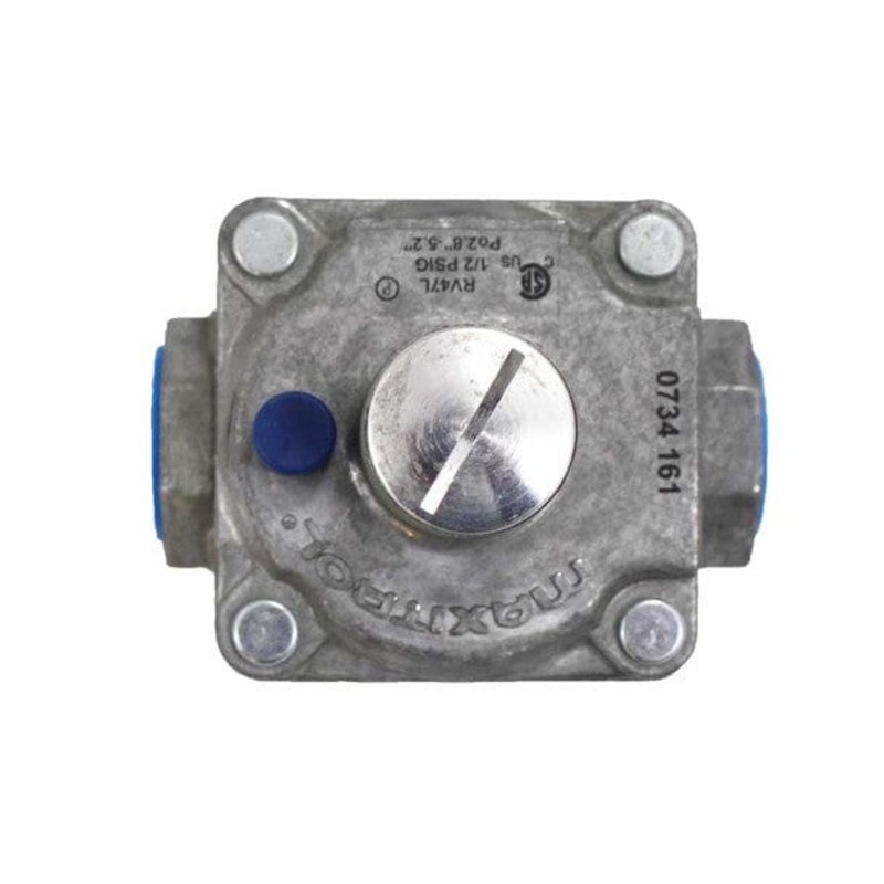 Napoleon Regulator (Patioflame - GPFN - GPFGN) - W530-0024