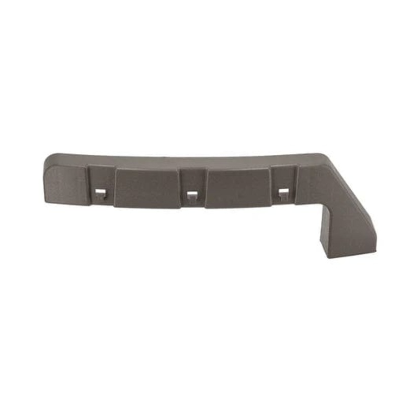 Napoleon Right Side Shelf Cap - N120-0007G