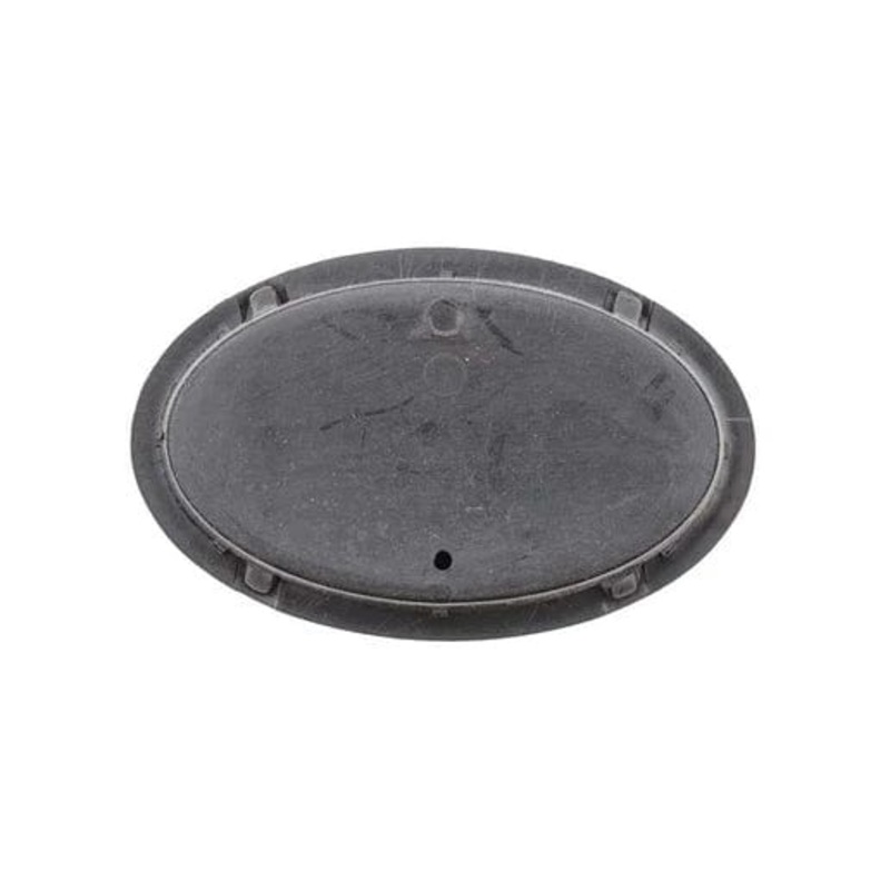 Napoleon Side Burner Lid Handle Z325-0014