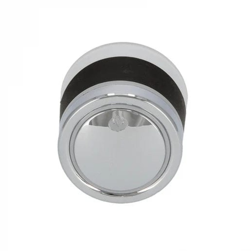 Napoleon Small Control Knob - N380-0034-CL