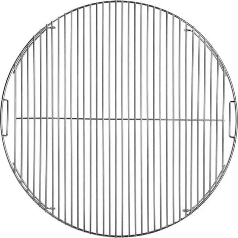 Napoleon  Stainless Steel Cooking Grid - S83040