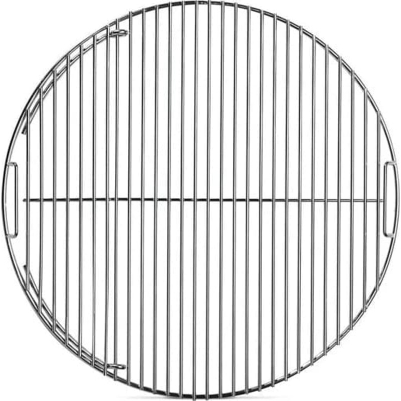 Napoleon Stainless Steel Cooking Grid - S83041