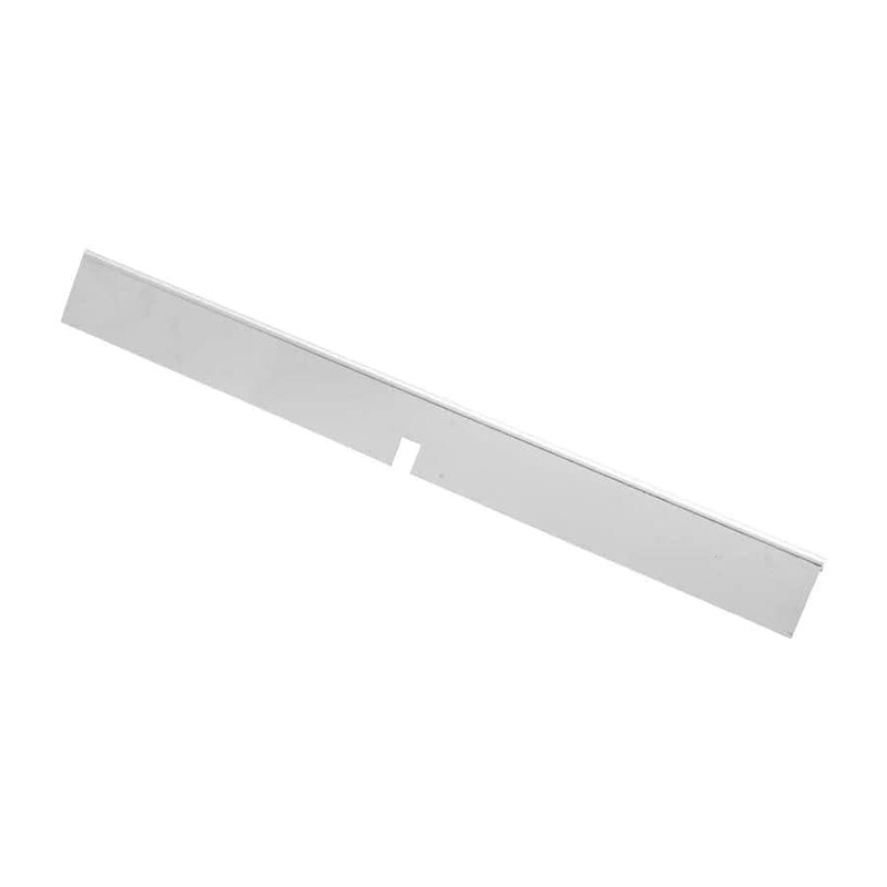 Napoleon Stainless Steel Grease Shield (308 Series) - N200-0026