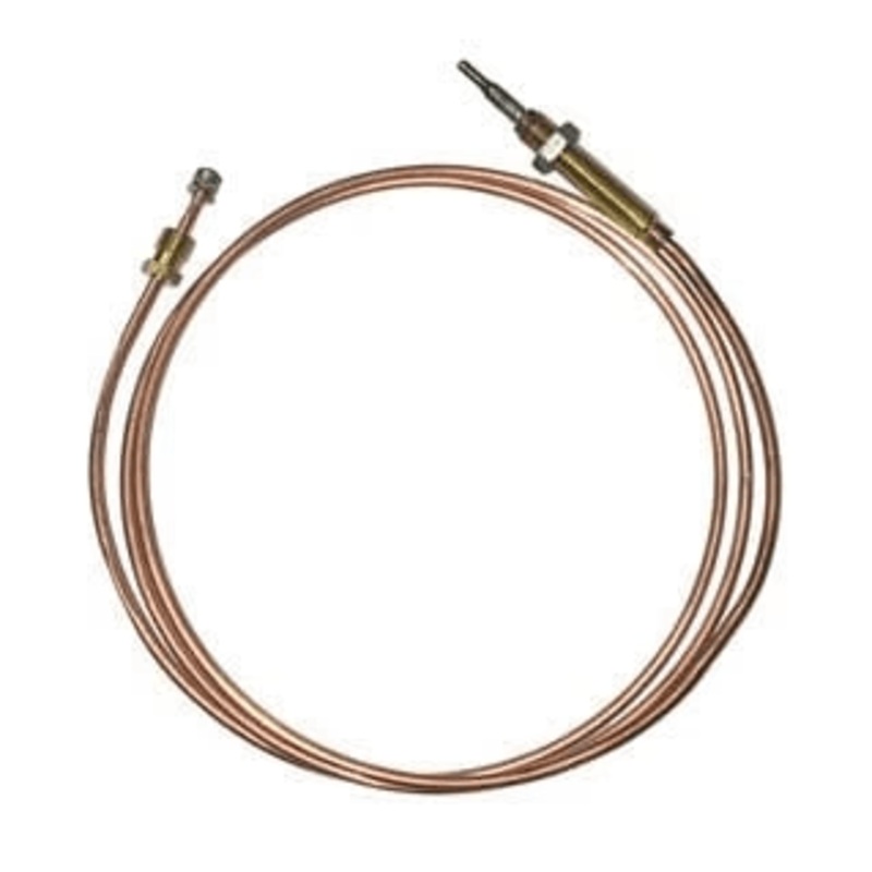 Napoleon Thermocouple (Patio Flame Table St Tropez Rect) - N680-0001-SER