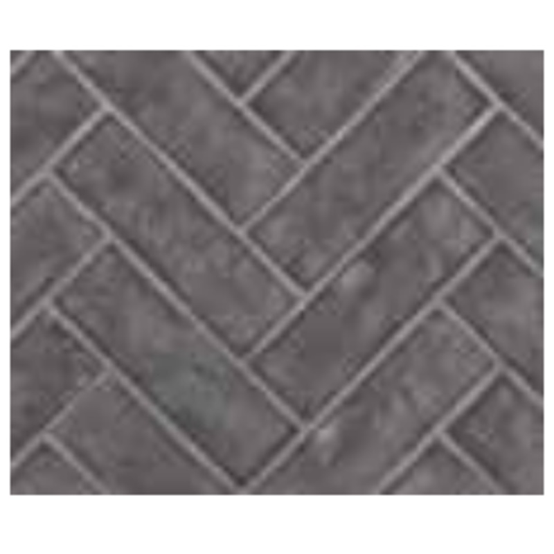 Napoleon Westminster Herringbone Panels (Riverside 42 Clean Face) - DBPRS42WH