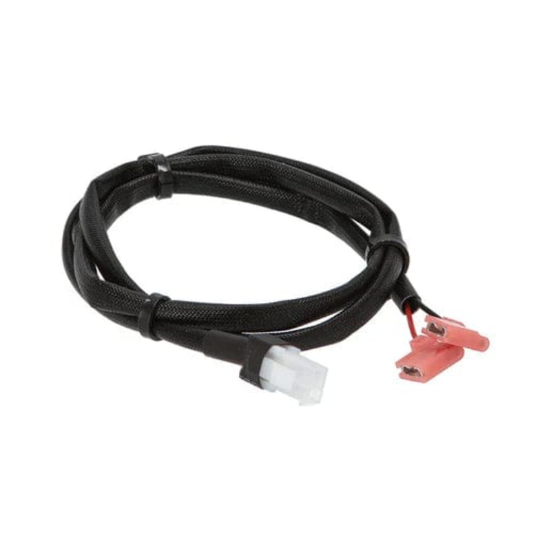 Napoleon Wire Harness Long Igniter - N750-0057