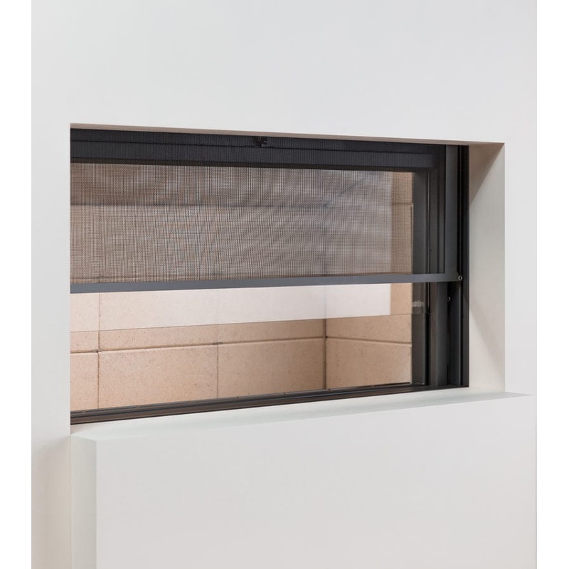 Stv 21 Fire Screen (21-125) - 13012160