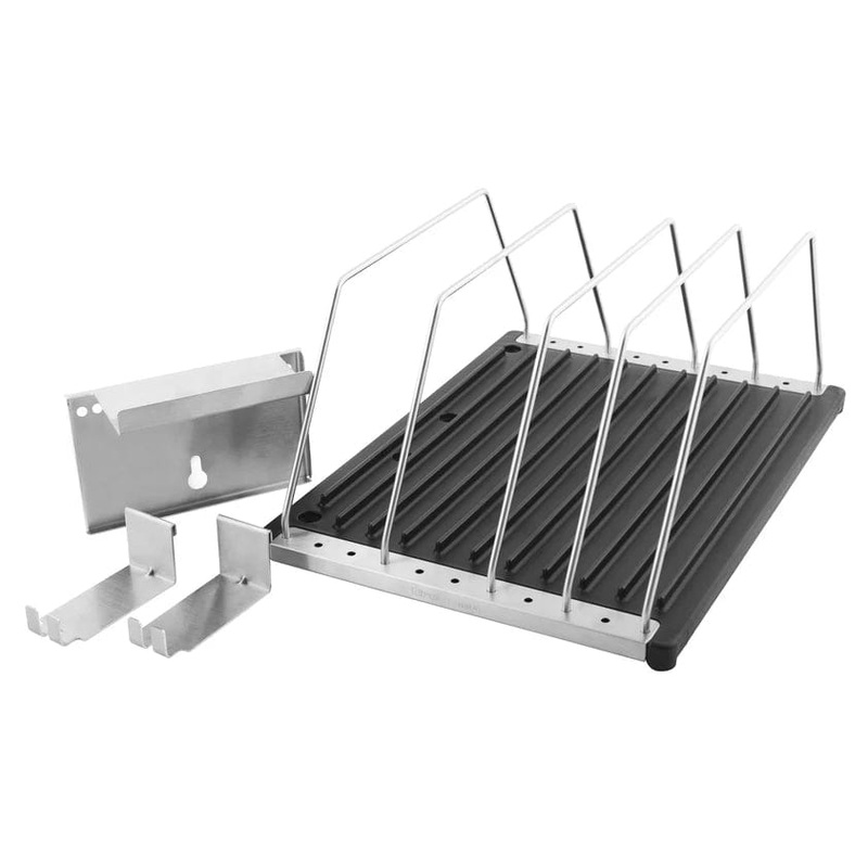 Broil King Cabinet Organizer Kit - 61365