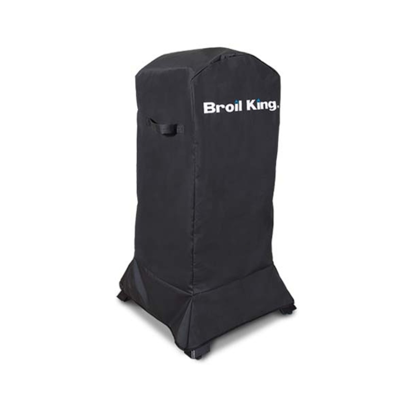 Broil King Cabinet Smoker Cover - 67240