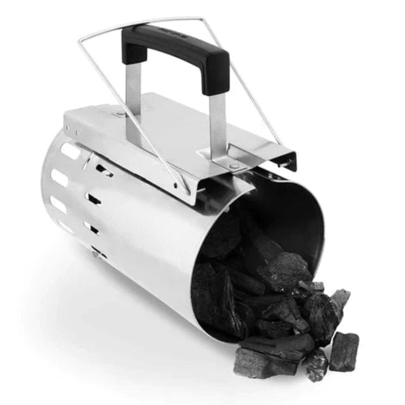 Broil King Charcoal Chimney Starter - 63970