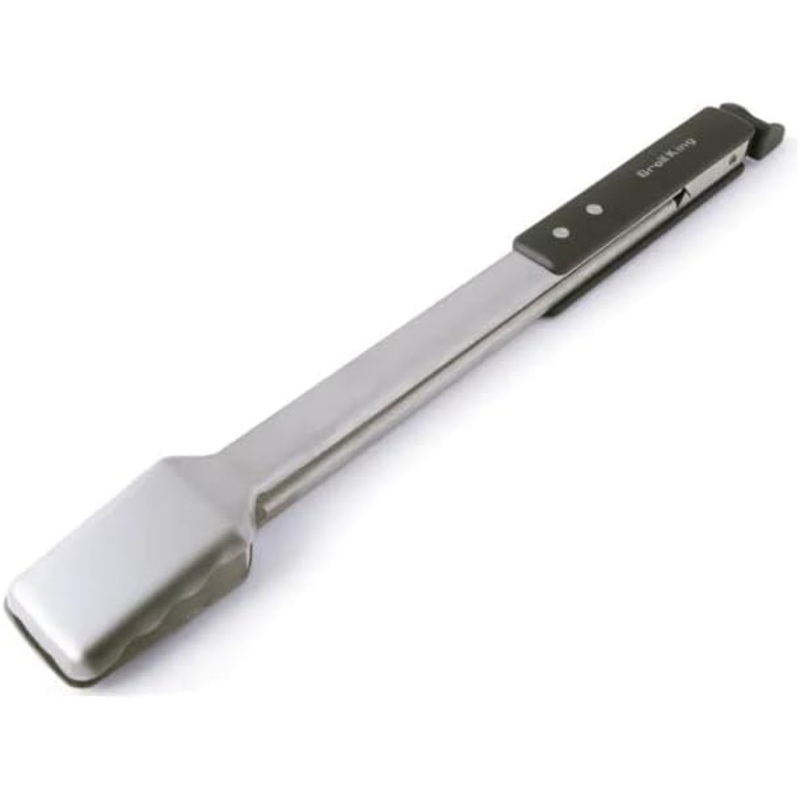 Broil King Imperial Grill Tong - 64112