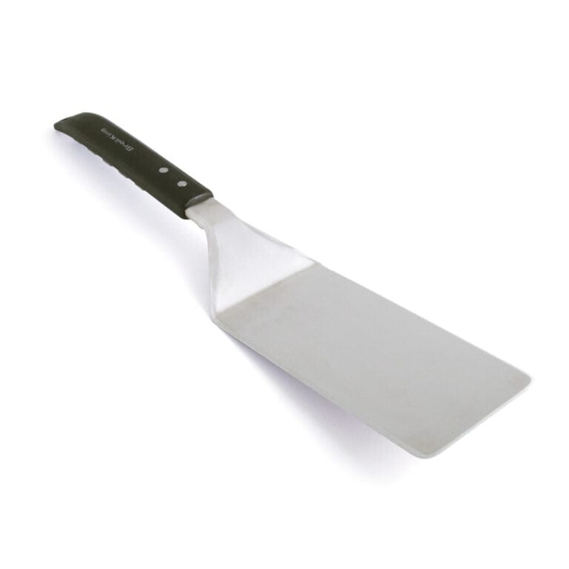 Broil King Imperial Super Flipper - 64110