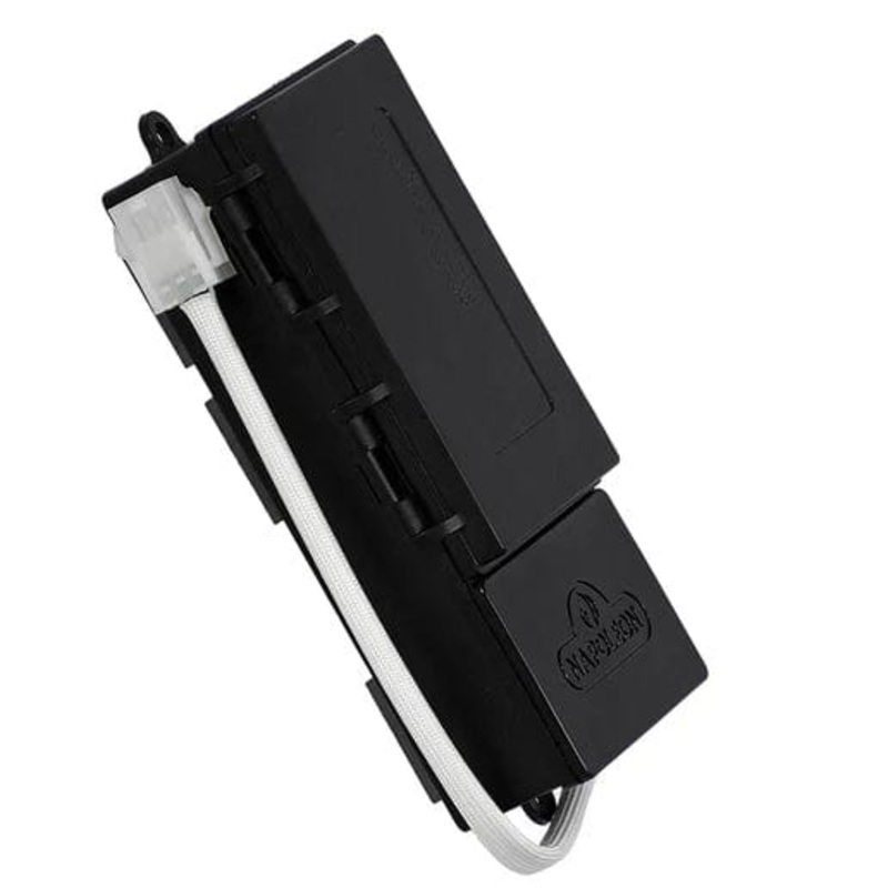 Napoleon Battery Housing - N350-0077