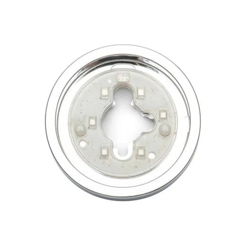 Napoleon Bezel Large for Pro Models 2019 and Newer -  N010-1097