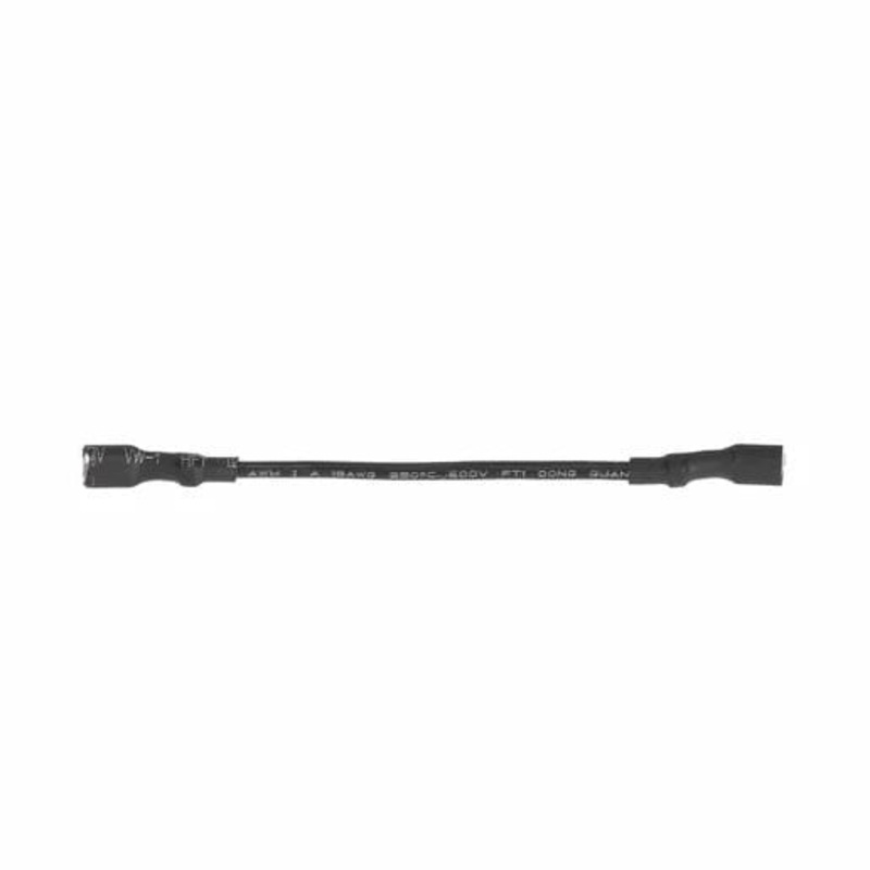 Napoleon Cable Connection to Ignition Box - N750-0034
