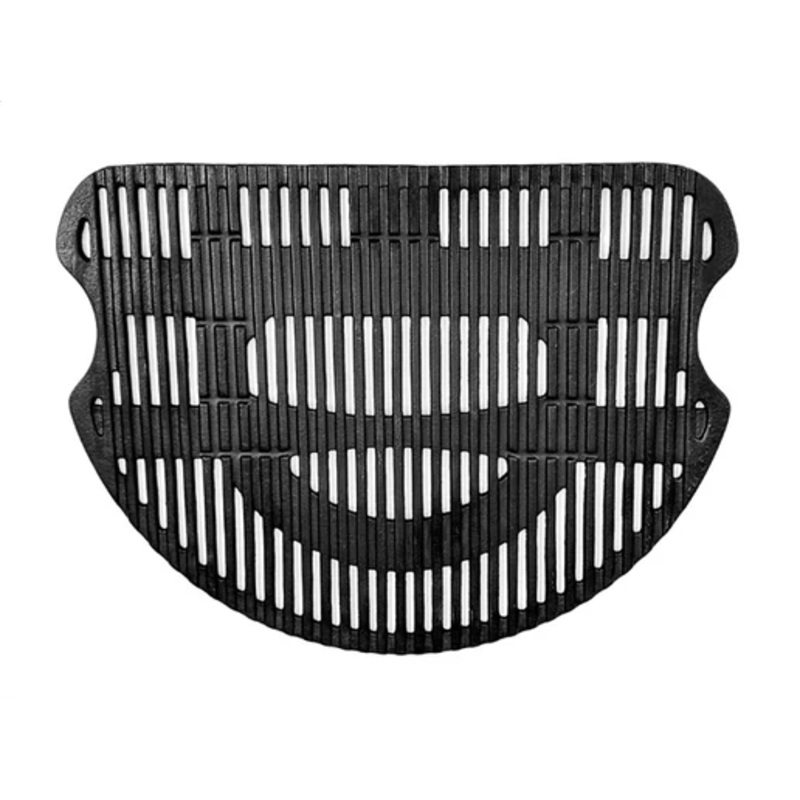 Napoleon Cast Iron Cooking Grid - TQ310025