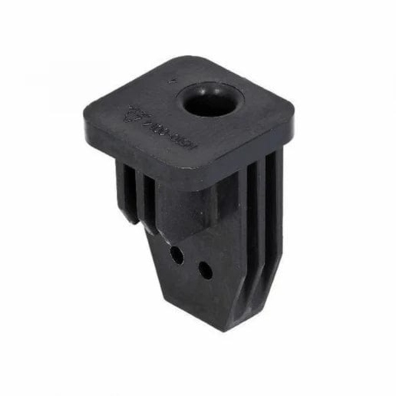 Napoleon Caster Plug (PRO 500) - N510-0014