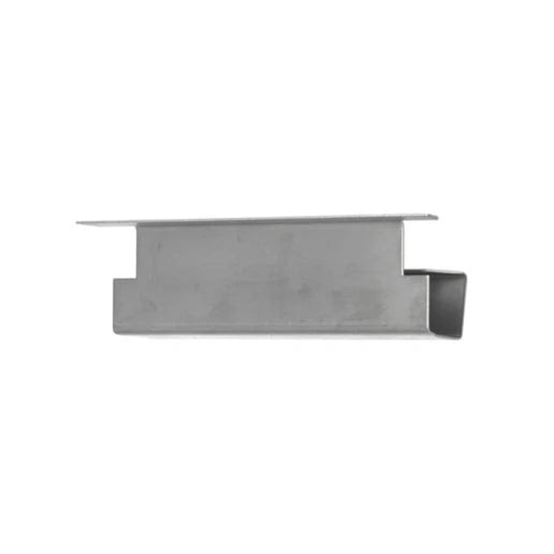Napoleon Cross Light Bracket PRO825 - N080-0320