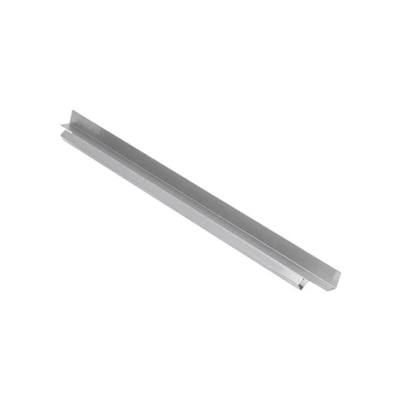 Napoleon Deflector Wind Large Pro500/825 - N215-0016