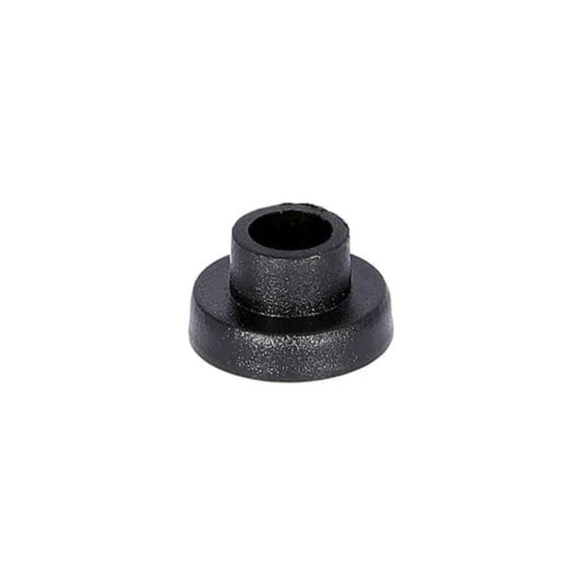 Napoleon Door Bushing - N105-0011