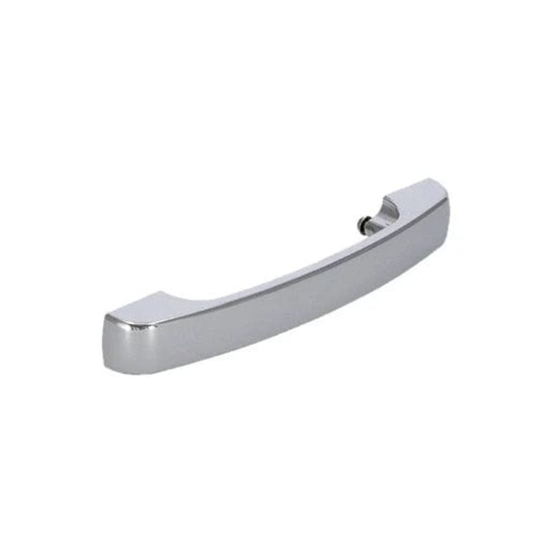 Napoleon Door Handle (P500) - N350-0087