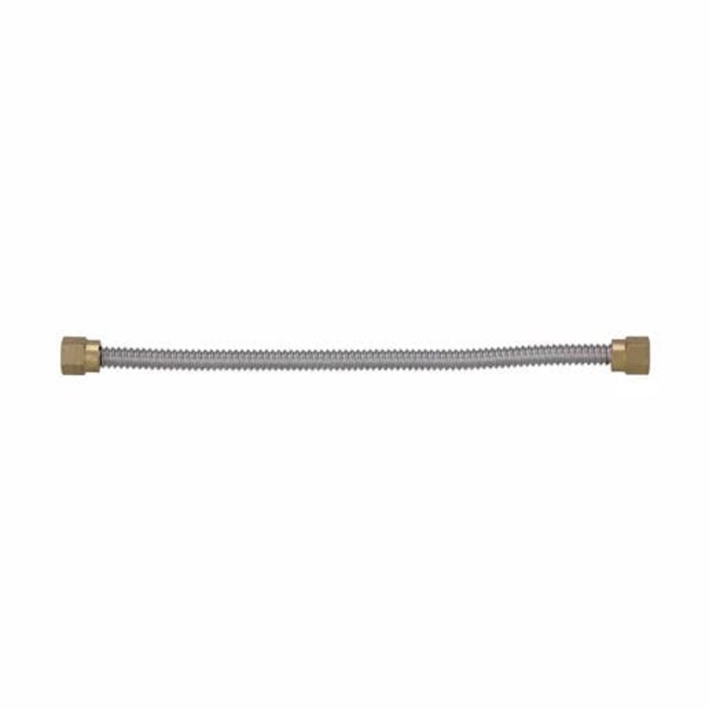 Napoleon Flex Connector (1/4" x 9.5") - N720-0079