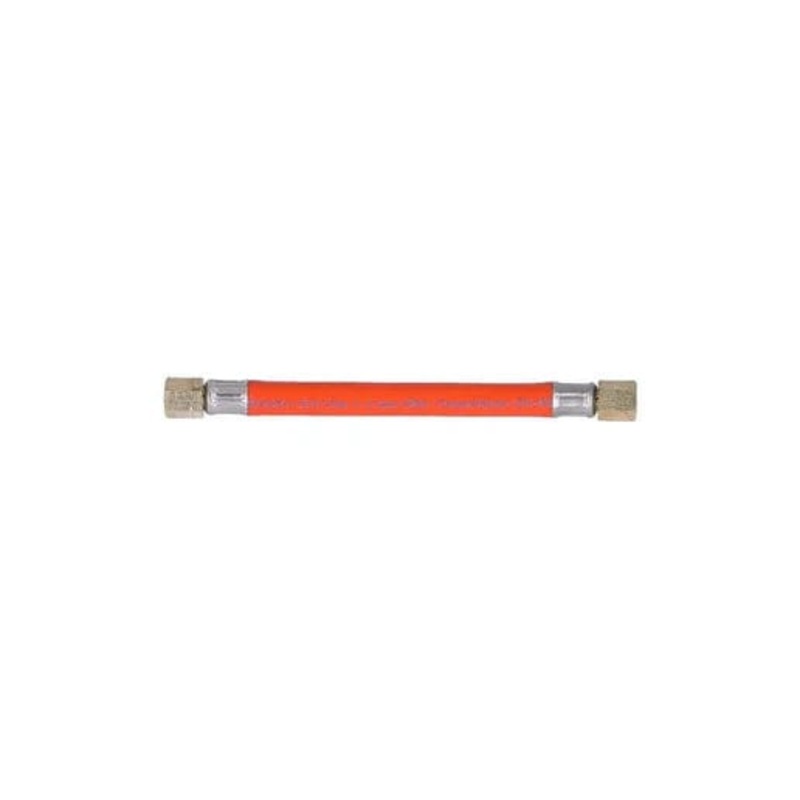 Napoleon Gas Hose to Side Burner - N345-0022