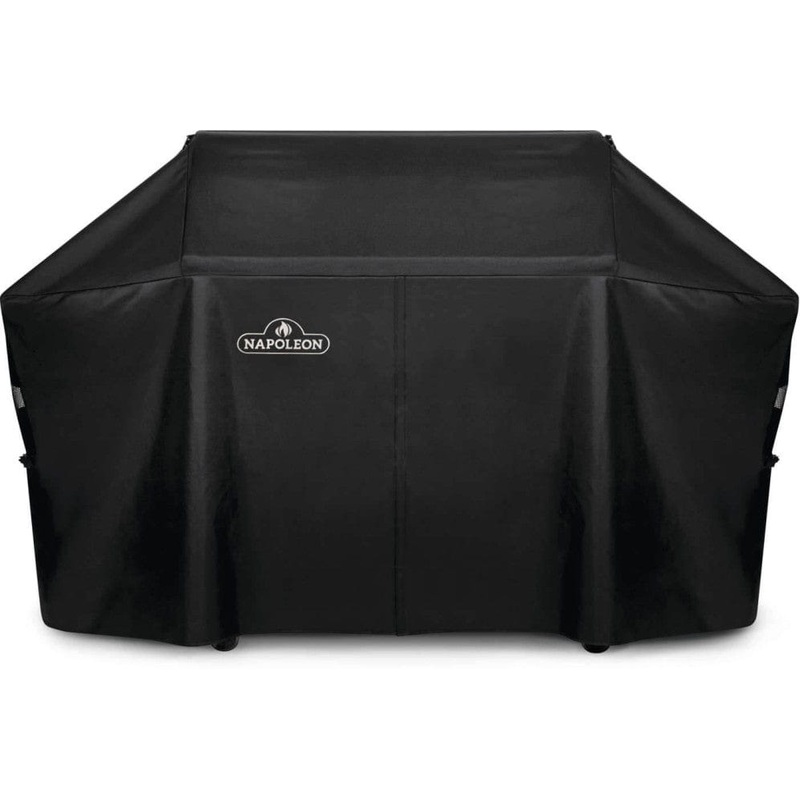 Napoleon Grill Cover (PRO 825) - 61825