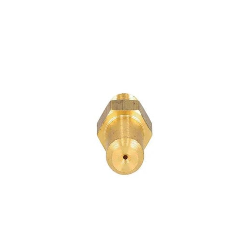 Napoleon Grill Rear Burner Orifice - N455-0055