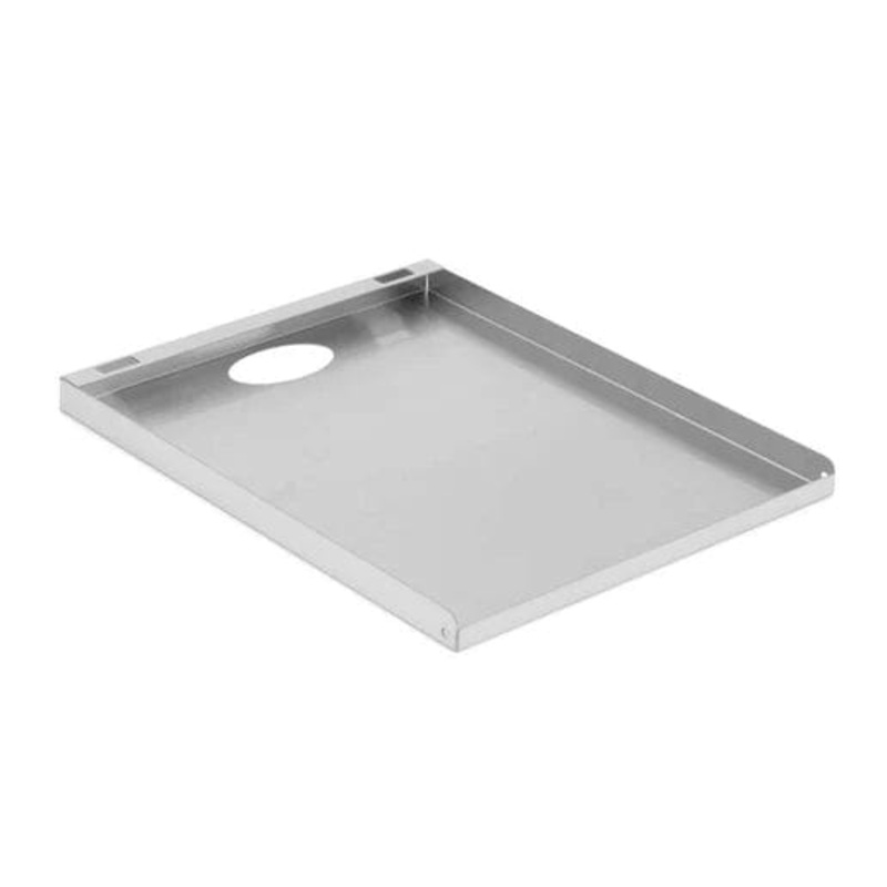 Napoleon Grill Side Burner Lid - Z335-0007