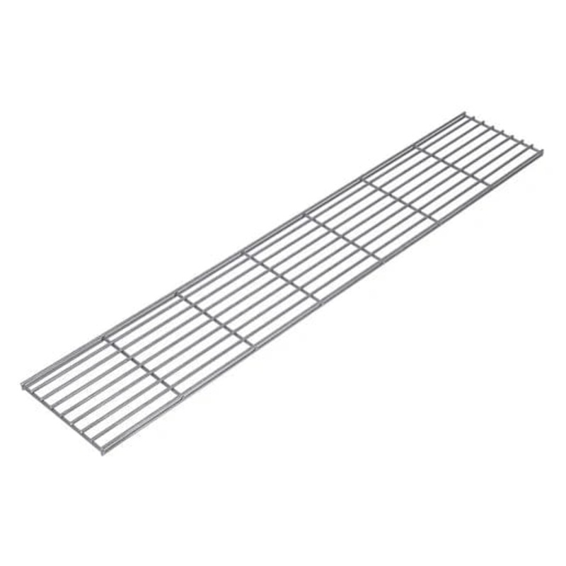 Napoleon Grill Warming Rack - N520-0025