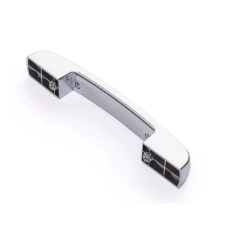Napoleon Handle Door P500 3 - N325-0103-SER