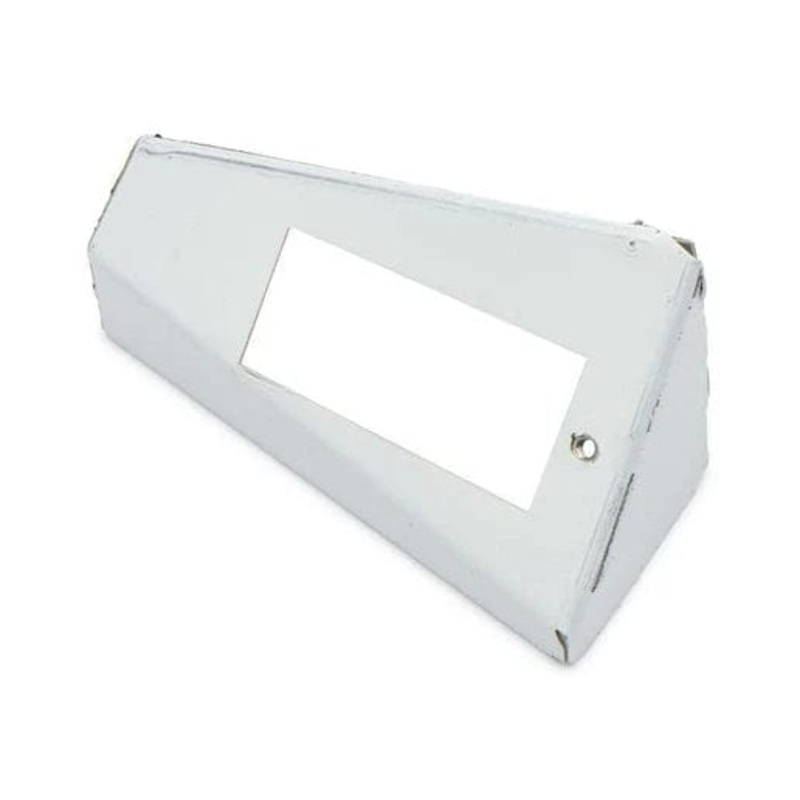 Napoleon Housing Light Hood Right (BI/PRO 665 & 825) - N350-0073