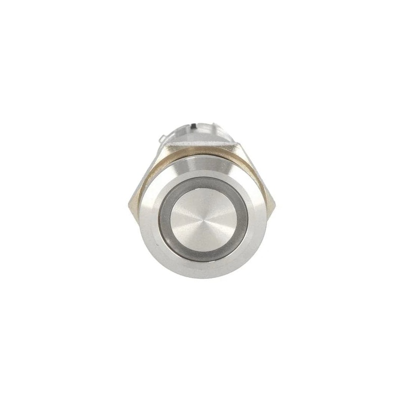 Napoleon Ignition Switch LED - N660-0005