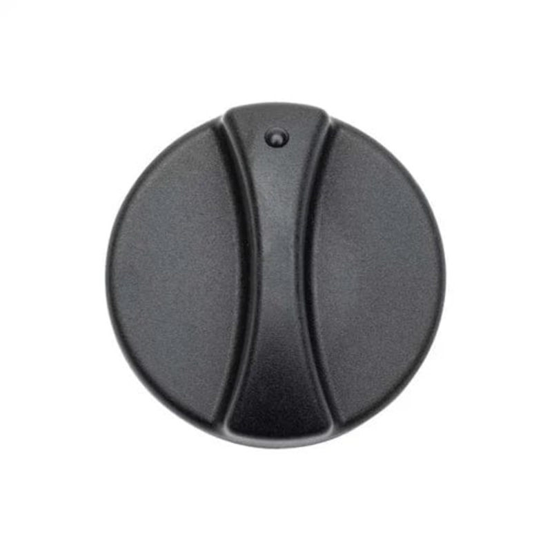 Napoleon Knob (PT600RBP) - N380-0006